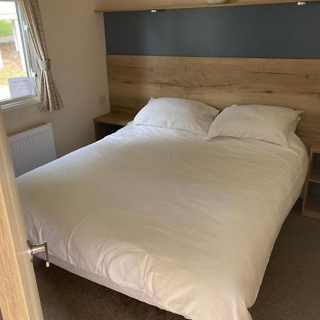 46 Pine Ridge Hotel Poole Luaran gambar